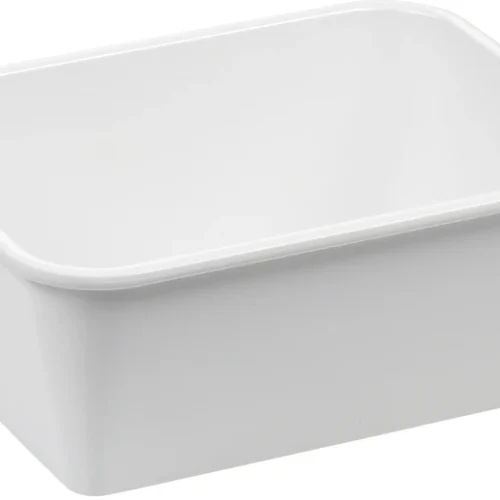 FESTOPAS® instrumentskåler