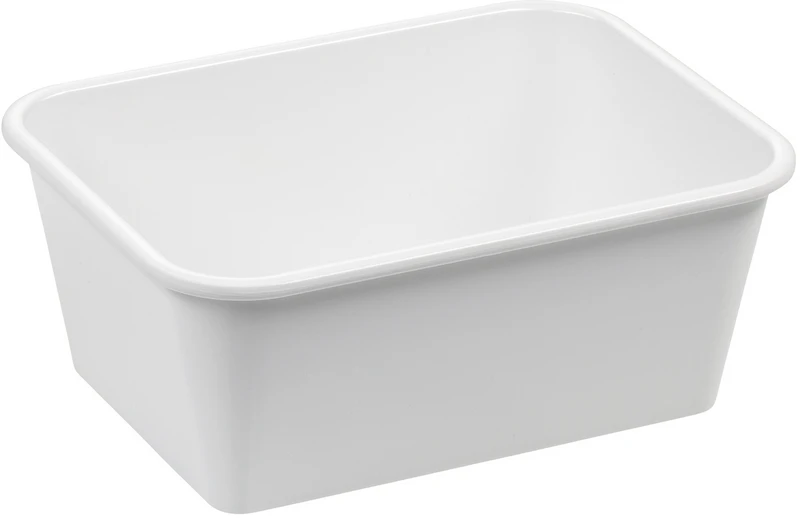 FESTOPAS® instrumentskåler