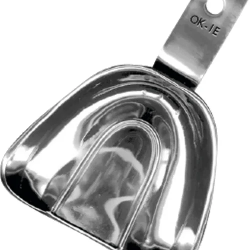 Wiro-lock avtrykkskje