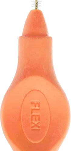 FLEXI® interdentale børster PHD