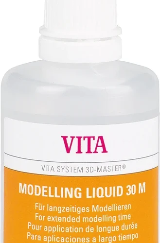 VITA MODELLING LIQUID 30 M