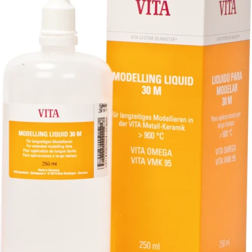 VITA MODELLING LIQUID 30 M