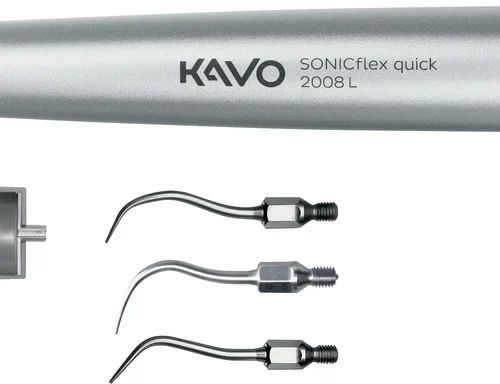 SONICflex™ quick 2008 L