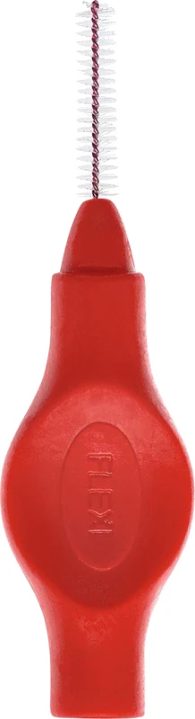 FLEXI® interdentale børster PHD