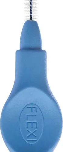FLEXI® interdentalbørster PHD