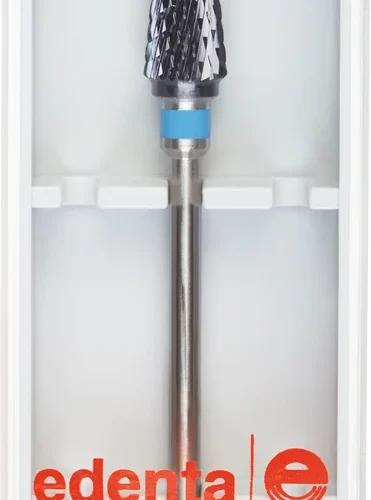 Volcano hardmetallfres slip 10