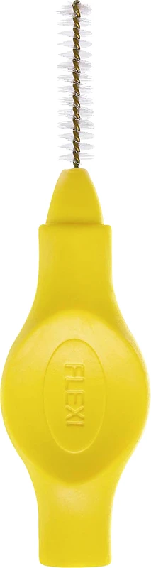 FLEXI® interdentale børster PHD