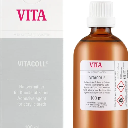 VITACOLL®