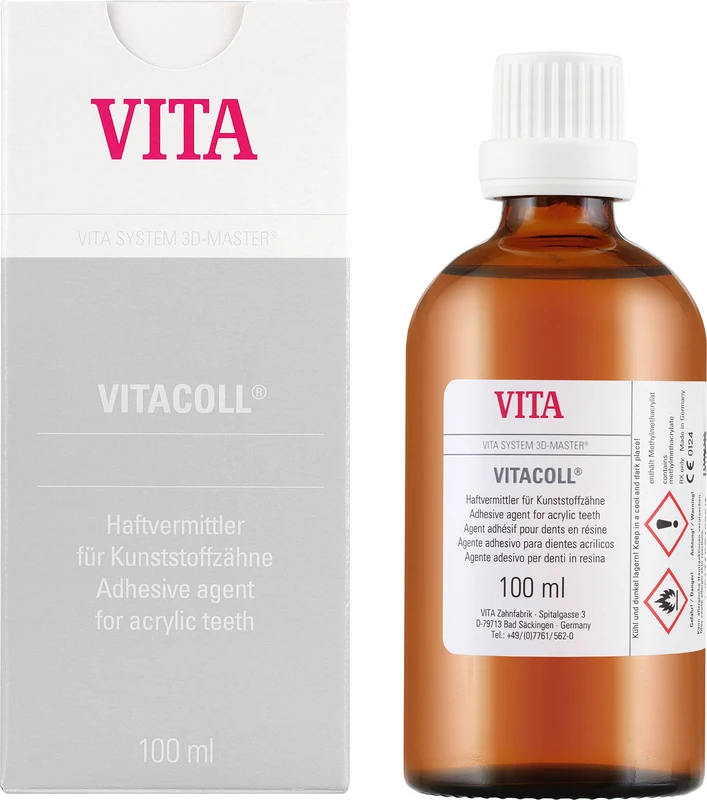 VITACOLL®
