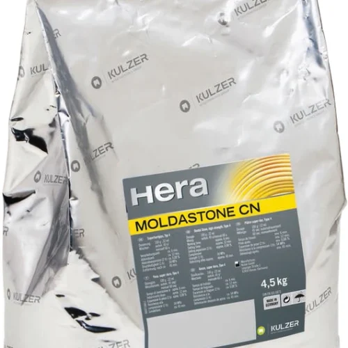 MOLDASTONE® CN