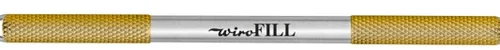 Skjæreinstrument Wiro-FILL