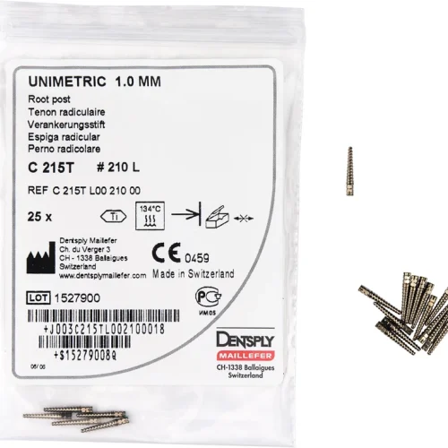 Composi-Tight® Original