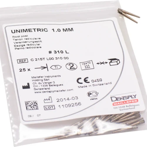 Composi-Tight® Original