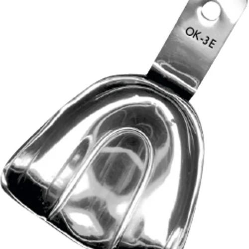 Wiro-lock avtrykkskje