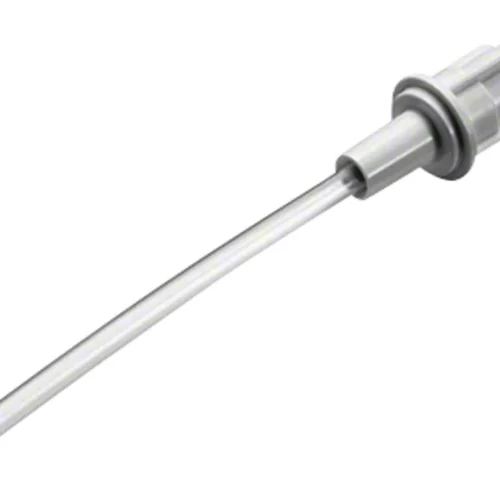 Sterifix® Filter Straw