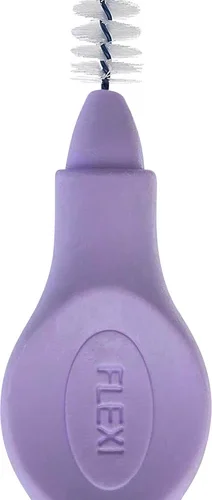FLEXI® interdentale børster PHD