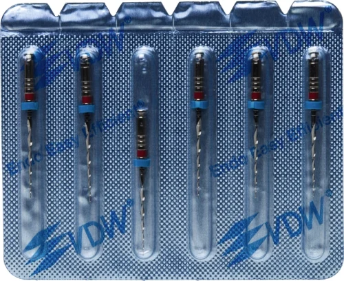 Mtwo®