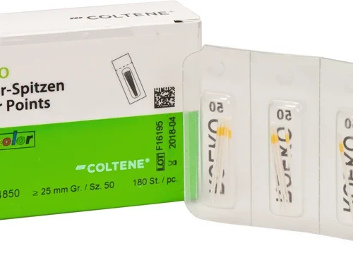 roeko papirspisser Top color