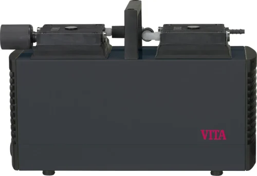 Vakuumpumpe