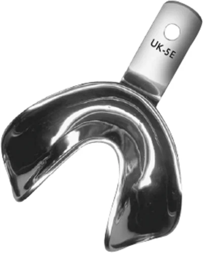 Wiro-lock avtrykkskje