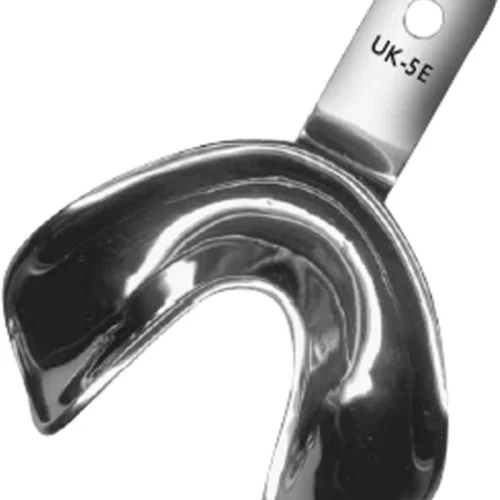 Wiro-lock avtrykkskje