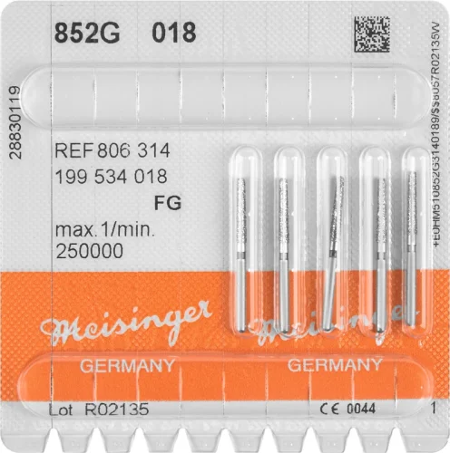 Diamanter 852