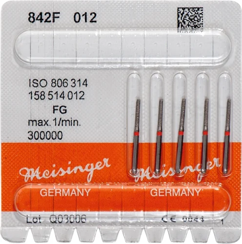 Diamanter 842