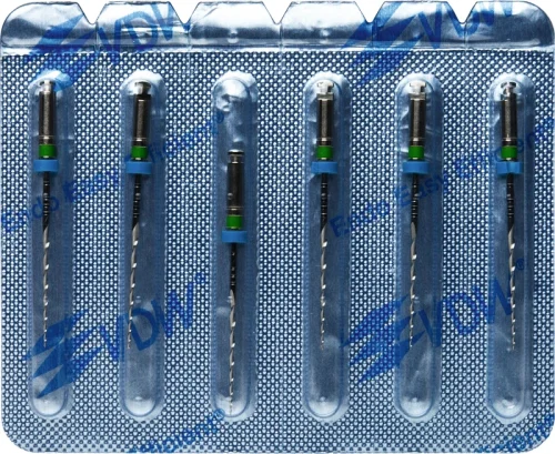 Mtwo®