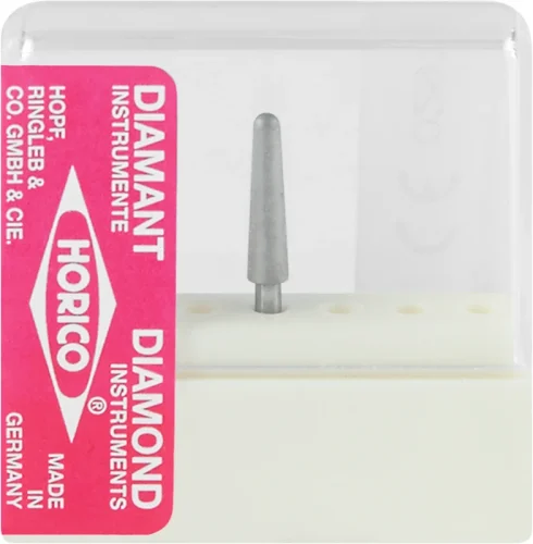 Diamantsliper 199