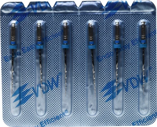 Mtwo®