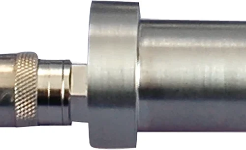 Airsonic® adapter