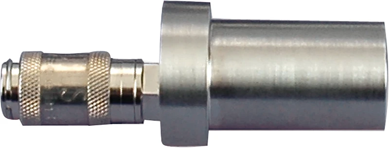 Airsonic® adapter