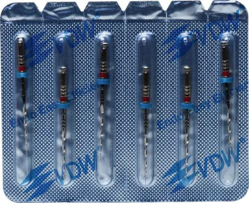 Mtwo®