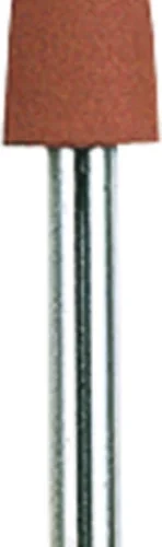 Omnipol for vinkelstykke