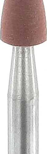 Omnipol for vinkelstykke