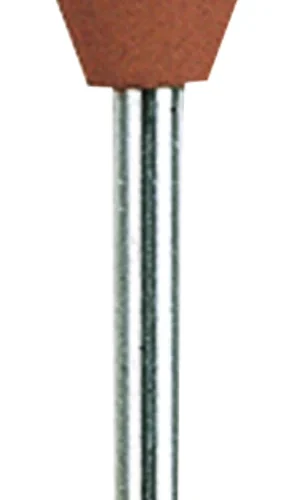 Omnipol for vinkelstykke