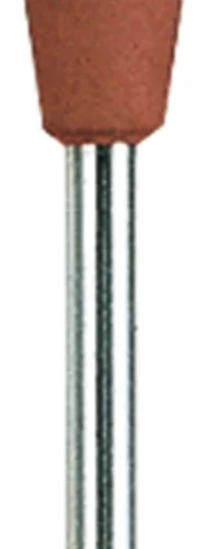 Omnipol for vinkelstykke