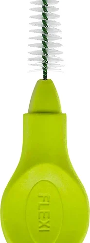 FLEXI® interdentalbørster PHD