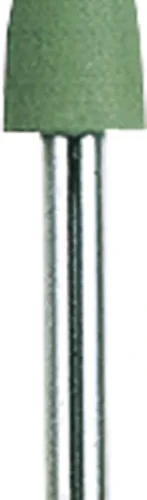 Omnipol for vinkelstykke