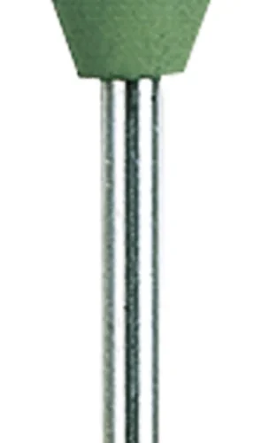 Omnipol for vinkelstykke