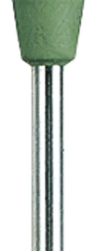 Omnipol for vinkelstykke