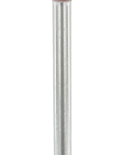 Omnipol for teknologi