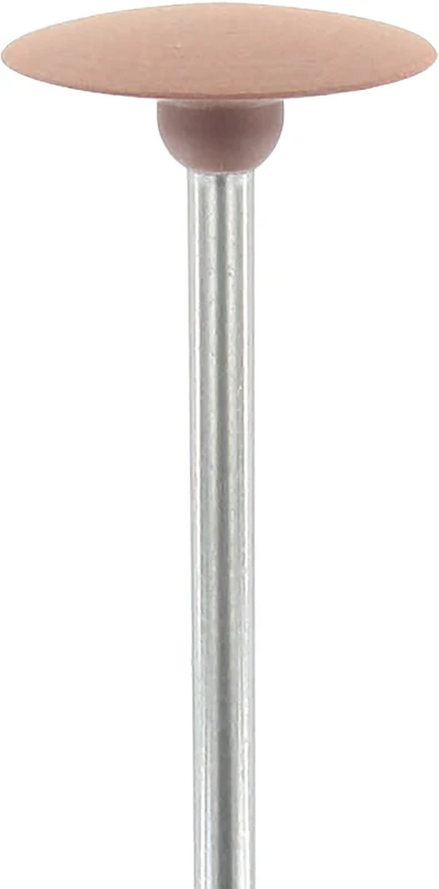 Omnipol for teknologi