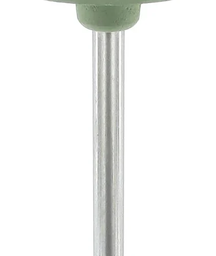 Omnipol for håndstykke