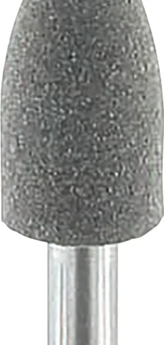 Omnipol Amalgam Reducer