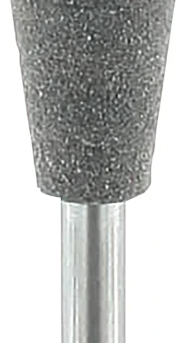 Omnipol Amalgamreduser