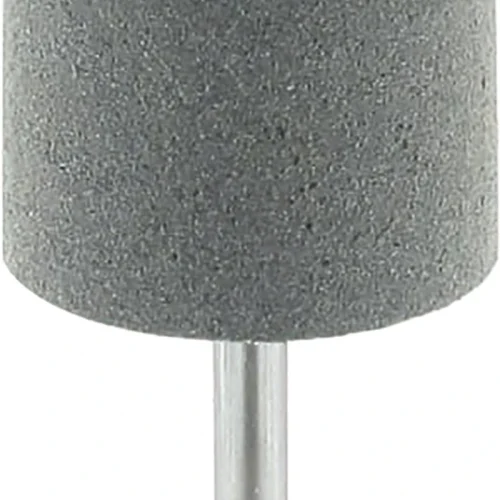 Omnipol for teknologi