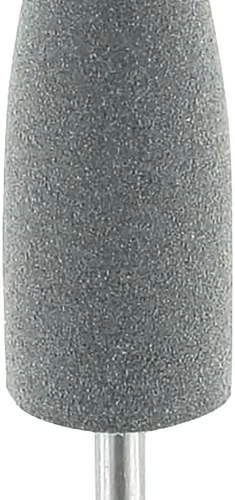 Omnipol for teknologi