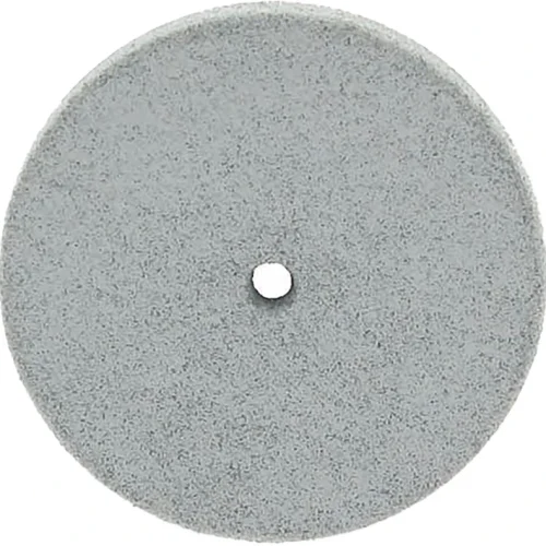 Omnipol for keramikk