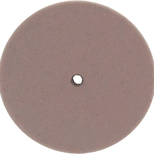 Omnipol for keramikk